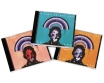 Massive Attack Heligoland (в ассортименте) Формат: Audio CD (Jewel Case) Дистрибьюторы: Gala Records, Virgin Records Ltd Европейский Союз Лицензионные товары Характеристики аудионосителей 2009 г Сборник: Импортное издание инфо 6556o.