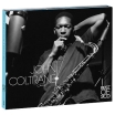 John Coltrane Best Of (3 CD) Формат: 3 Audio CD (DigiPack) Дистрибьюторы: EMI Music France, Gala Records Европейский Союз Лицензионные товары Характеристики аудионосителей 2009 г Сборник: Импортное издание инфо 6563o.