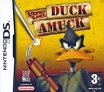 Looney Tunes Duck Amuck (DS) Игра для Nintendo DS Картридж, 2009 г Издатель: Warner Bros Interactive Inc ; Разработчик: WayForward; Дистрибьютор: Софт Клаб пластиковая коробка Что делать, если программа не запускается? инфо 405p.