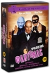 Фантомас Трилогия (3 DVD) Серия: Классика французского кино инфо 2495p.