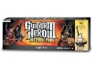 Guitar Hero III: Легенды рока (подарочный комплект) Компьютерная игра DVD-ROM, 2007 г Издатели: Activision, ND Games; Разработчик: RedOctane подарочный комплект Что делать, если программа не запускается? инфо 2449o.