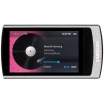 Samsung YP-R1, 8Gb, Silver MP3-плеер Samsung Модель: YP-R1CS инфо 13717p.
