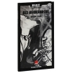 BD Jazz Bix Beiderbecke 1924-930 Edition Nocturne (2 CD) Серия: BD Series инфо 3574q.