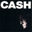 Johnny Cash American IV: The Man Comes Around (2 LP) Формат: 2 Грампластинка (LP) (Картонный конверт) Дистрибьюторы: American Recordings, LLC, ООО "Юниверсал Мьюзик" США Лицензионные инфо 3067r.