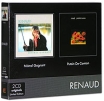 Renaud Mistral Gagnant Putain De Camion (2 CD) (Limited Edition) Формат: 2 Audio CD (Jewel Case) Дистрибьютор: "EMI" Лицензионные товары Характеристики аудионосителей 2006 г Альбом инфо 3069r.