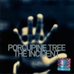 Porcupine Tree The Incident (2 CD) Формат: 2 Audio CD (Jewel Case) Дистрибьюторы: Warner Music, Торговая Фирма "Никитин" Россия Лицензионные товары Характеристики аудионосителей 2009 г Альбом: Российское издание инфо 3197r.