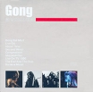 Gong CD 2 (mp3) Формат: MP3_CD (Jewel Case) Дистрибьюторы: РАО, РМГ Рекордз Лицензионные товары Характеристики аудионосителей 2006 г Сборник инфо 3200r.