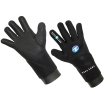 Перчатки "Dry Glove" для подводного плавания, 4 мм, размер M Артикул: SP 605372 Производитель: Китай инфо 3255r.