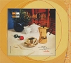 Peggy Lee Black Coffee Серия: Verve Master Edition инфо 3262r.