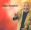 Eddie Palmieri Ritmo Caliente Формат: Audio CD (Jewel Case) Дистрибьютор: Concord Music Group Лицензионные товары Характеристики аудионосителей 2003 г Альбом инфо 3265r.
