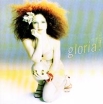 Gloria Estefan Gloria! Формат: Audio CD Дистрибьюторы: Epic, Sony Music Лицензионные товары Характеристики аудионосителей 1998 г Альбом инфо 3270r.