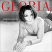 Gloria Estefan Greatest Hits Vol II Формат: Audio CD (Jewel Case) Дистрибьюторы: Epic, SONY BMG Австрия Лицензионные товары Характеристики аудионосителей 1993 г Сборник: Импортное издание инфо 3284r.