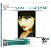 Sarah Brightman In Concert (CD + DVD) Серия: Sight & Sound инфо 3294r.