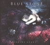 Blue Stone Worlds Apart Формат: Audio CD (DigiPack) Дистрибьюторы: Правительство звука, DreaMusic Лицензионные товары Характеристики аудионосителей 2007 г Альбом: Российское издание инфо 3335r.