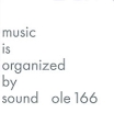 Pizzicato Five Sound Of Music Формат: Audio CD (Jewel Case) Дистрибьюторы: Концерн "Группа Союз", Matador Records, Beggars Banquet Records Лицензионные товары Характеристики аудионосителей 2006 г Альбом: Российское издание инфо 3348r.