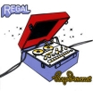 Regal Loopdreams Формат: Audio CD (Jewel Case) Дистрибьютор: Концерн "Группа Союз" Лицензионные товары Характеристики аудионосителей 2007 г Альбом: Российское издание инфо 3352r.