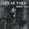 Solar Fake Broken Grid Формат: Audio CD (Jewel Case) Дистрибьютор: Концерн "Группа Союз" Лицензионные товары Характеристики аудионосителей 2008 г Альбом: Российское издание инфо 3373r.