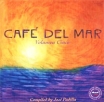 Cafe Del Mar Volumen Cinco Серия: Cafe Del Mar инфо 3406r.