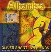 Oliver Shanti & Friends Alhambra Philharmonic Orchestra Королевский филармонический оркестр инфо 13957r.