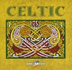 Dreamusic Gallo Celtic Серия: Dream Music инфо 13981r.