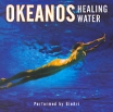 GioAri Okeanos Healing Water Серия: Dream Music инфо 13982r.