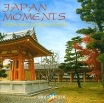 Dreamusic Japan Moments Серия: Dream Music инфо 13987r.