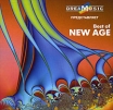 Best Of New Age Формат: Audio CD (Jewel Case) Дистрибьюторы: Правительство звука, DreaMusic Лицензионные товары Характеристики аудионосителей 2007 г Сборник: Российское издание инфо 3s.