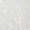 Трусы женские Lormar "Dea" Bianco (белые), размер S белый Производитель: Италия Товар сертифицирован инфо 4954u.