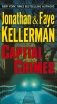 Capital Crimes Издательство: Ballantine Books, 2008 г Мягкая обложка, 432 стр ISBN 978-0-345-46799-7 Язык: Английский инфо 5228u.